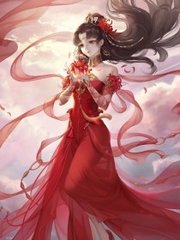 三更视频app官网